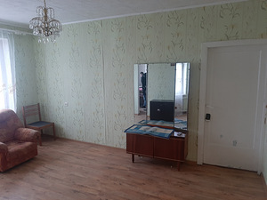 Vahtra tn 8, Järve, Kohtla-Järve, Ida-Virumaa (4 фото из 8)