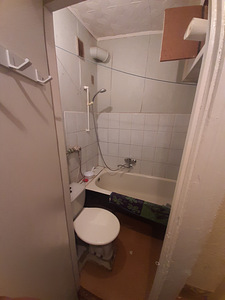 Vahtra tn 8, Järve, Kohtla-Järve, Ida-Virumaa (7 фото из 8)