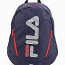 Новый Рюкзак для мальчиков FILA 103035! (фото #1)