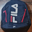 Новый Рюкзак для мальчиков FILA 103035! (фото #2)