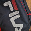 Новый Рюкзак для мальчиков FILA 103035! (фото #4)