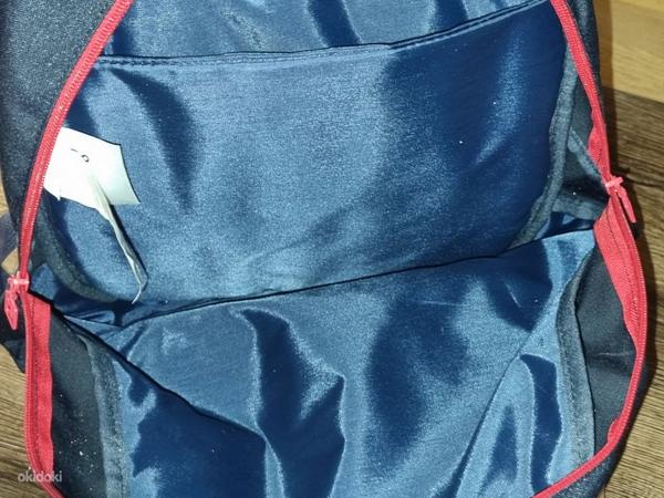 Новый Рюкзак для мальчиков FILA 103035! (фото #6)