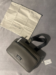 Cerruti 1881 bumbag (1 foto / 1)