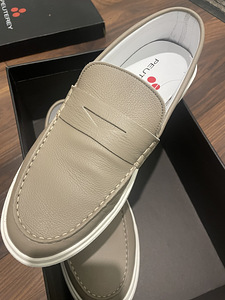 Peuterey loafer (2 foto / 3)