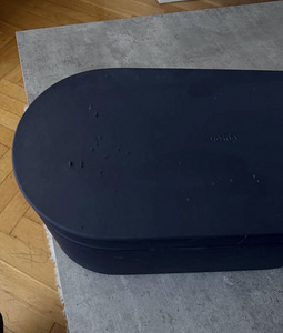 Dyson Airwrap (2 foto / 2)