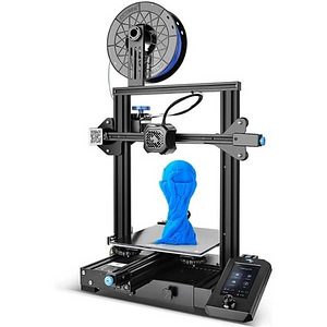 3D printimise teenus! (1 foto / 1)