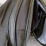Рюкзак для ноутбука, ZARA (фото #2)