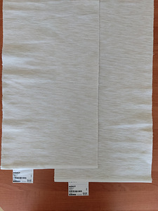 Rada laual, IKEA (35cm "130 cm) (2 foto / 3)
