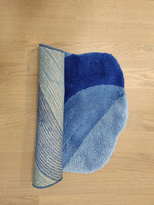 Маленькие коврики (2 фото из 4)
