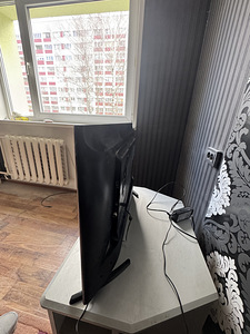 Телевизор Samsung 32 (2 фото из 2)