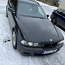 BMW E39 530 РУЧНАЯ (фото #3)