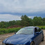 BMW E39 530d (фото #2)