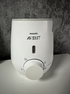 Philips Avent (1 фото из 1)