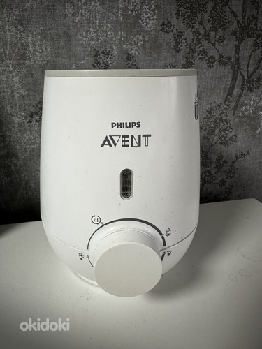 Philips Avent
