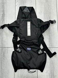 Imikute kandekott Chicco Baby Carrier EasyFit (1 foto / 1)