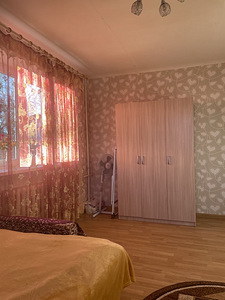 Sakala tn 3, Järve, Kohtla-Järve, Ida-Virumaa (5 foto / 10)