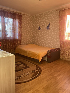 Sakala tn 3, Järve, Kohtla-Järve, Ida-Virumaa (6 foto / 10)
