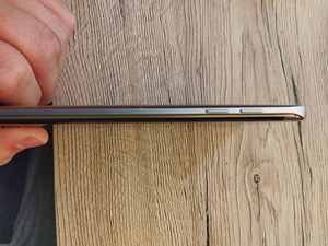 Samsung Galaxy S7 Edge G935F 32GB (3 foto / 4)