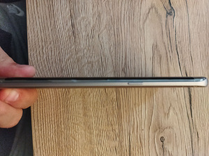Samsung Galaxy S7 Edge G935F 32GB (4 foto / 4)