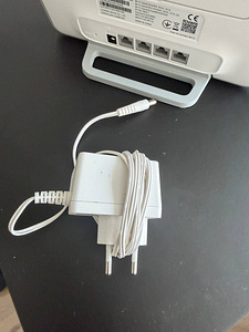 Router - Huawei B535-232a / 4G CPE 3 (LTE/4G) (3 foto / 3)