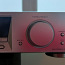 Радиоприемник Sony ST-SE370 (фото #2)