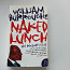 Naked Lunch (William Burroughs) (foto #1)