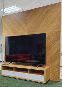 Sein TV alusega (1 foto / 2)