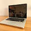 MacBook Pro 13 середины 2012 г. (фото #1)