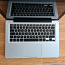 MacBook Pro 13 середины 2012 г. (фото #3)