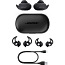 Беспроводные наушники Bose QuietComfort Earbuds Triple (фото #2)