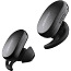 Juhtmevabad kõrvaklapid Bose QuietComfort Earbuds Triple (foto #3)