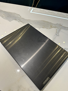Lenovo ideapad s145-15api (2 foto / 3)