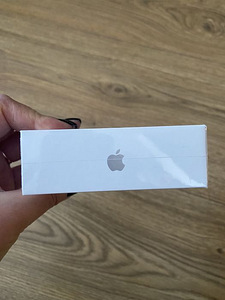 Airpods 2 (3 foto / 4)