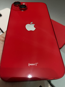 iPhone 14 plus (1 foto / 5)