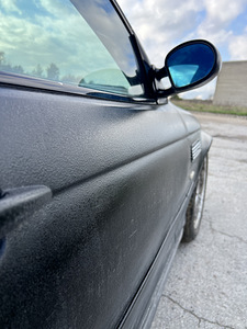 BMW e46 3.0d 135kw ilma reg tasuta (5 foto / 8)