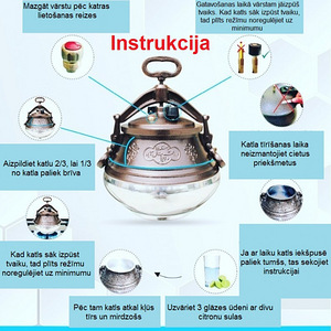 Afganistani pada 10l (4 foto / 6)