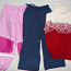 Одежда для девочек (фото #1)