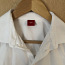 Блуза для мальчика белая с.Oliver s.164 (фото #2)