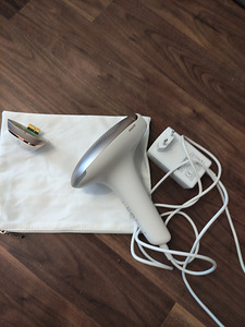 Philips Lumea