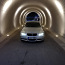 BMW 325i M-pakett (foto #5)