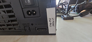 PS2