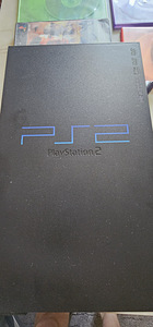 PS2 (2 foto / 3)