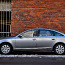 Audi A6 C6 (136 tuhat km) 3.2 bensiiniga (foto #5)