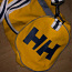 Хелли Хансен пляжная сумка / пляжная сумка (фото #4)