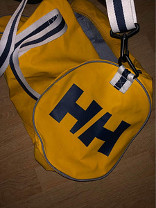 Helly hansen beach bag/ rannakott (4 foto / 4)
