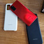 Samsung S20 plus красный 128гб (фото #3)