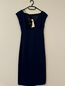 Платье PINKO (2 фото из 5)