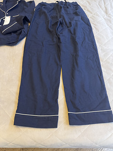 Pidžaama UNIQLO XS (2 foto / 3)