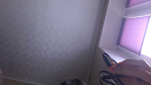 JBL juhtmega kõrvaklapid (4 foto / 4)