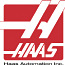CNC freespinkide operaator-regulaator (Haas 5-axis, Siemens) (foto #2)